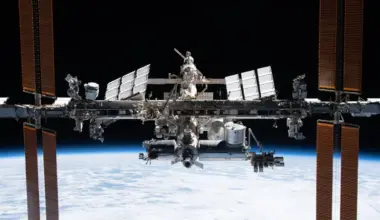 The European Space Agency has cancelled a call to procure commercial cargo services to the ISS, citing “programmatic adjustments.”