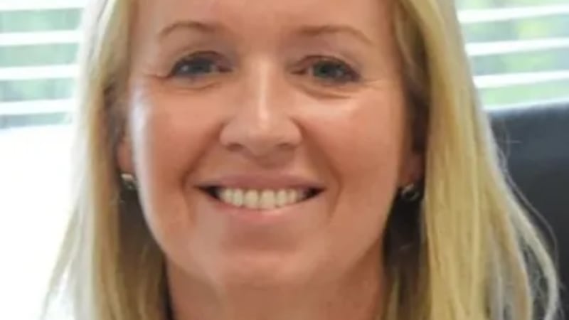 Community ‘beyond heartbroken’ after death of devoted vice-principal and beloved mother-of-three