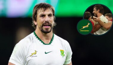 Ex-Irish ref boss demands severe punishment for Eben Etzebeth