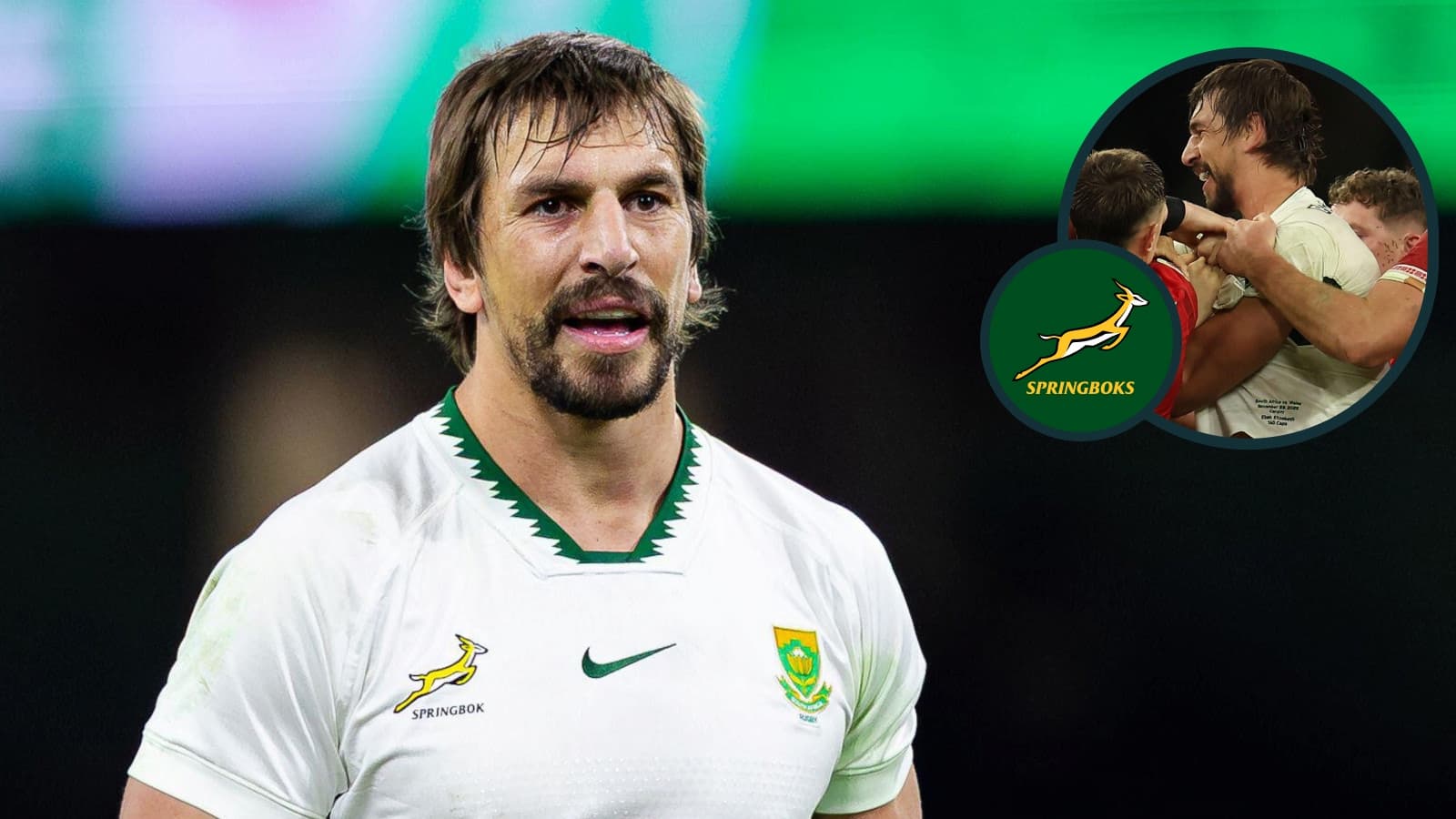 Ex-Irish ref boss demands severe punishment for Eben Etzebeth