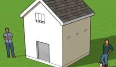 Innovative bat facility being planned for Offaly town