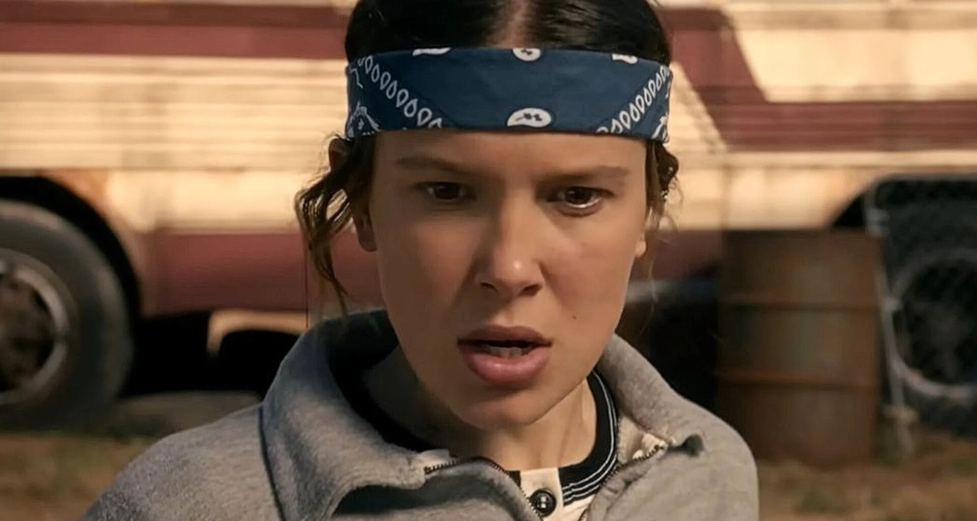 The Biggest Stranger Things Theory Just Became a Lot More Likely After the Show's New Spinoff