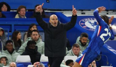 'Worst 48 hours since I joined the club'