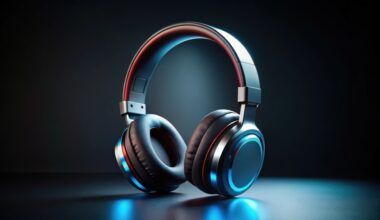 Exploit tool for Bluetooth flaws impacting millions of headphones now available