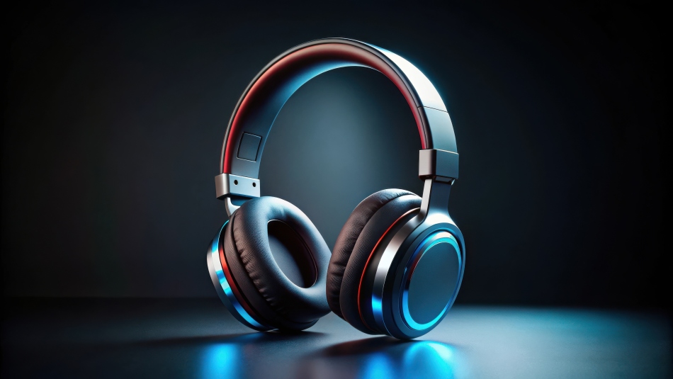 Exploit tool for Bluetooth flaws impacting millions of headphones now available