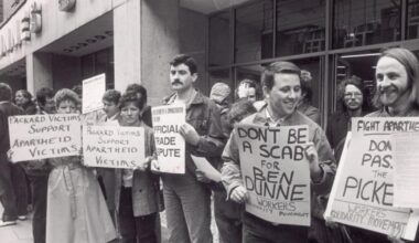 Bad blood, life-defining moments and doldrums – The Irish Times