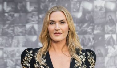 ‘You learn to live with the changing shape of grief... I feel my mum is still around’ – The Irish Times