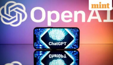 OpenAI's VP clarified on Sunday that the company is not testing ads in ChatGPT, dismissing circulating images as either fabricated or misinterpreted.