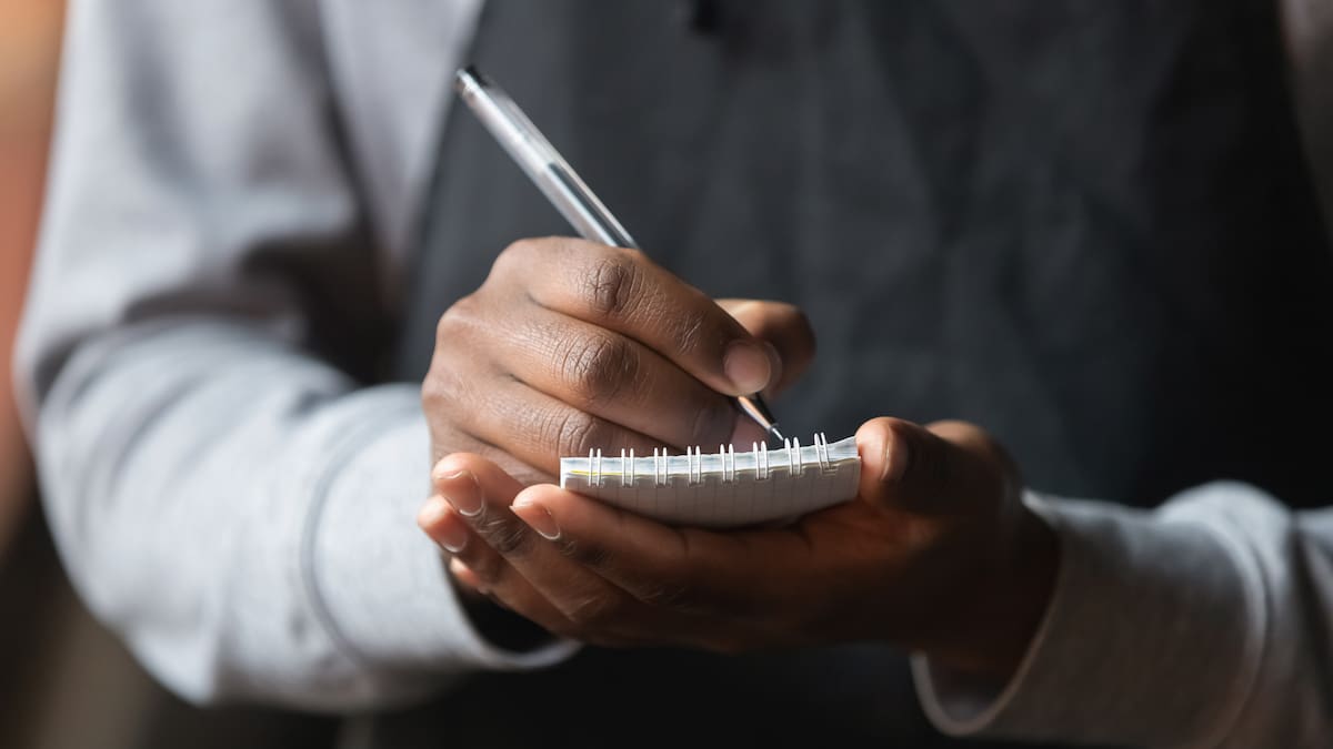 Thinking of starting a business? Key advice from small company founders