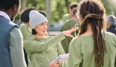 Should you ever work for free? Yes, but go in with your eyes open – The Irish Times