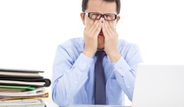 Popular video games may offer meaningful emotional benefits for young adults