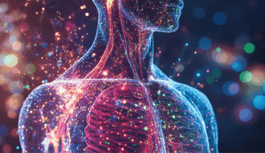The prognostic significance of lymph node metastases characteristics in papillary thyroid carcinoma: a scoping review