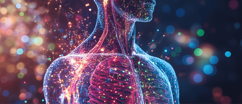 The prognostic significance of lymph node metastases characteristics in papillary thyroid carcinoma: a scoping review