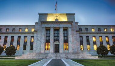 Neuberger CIO: Fed cuts could make markets fly in 2026