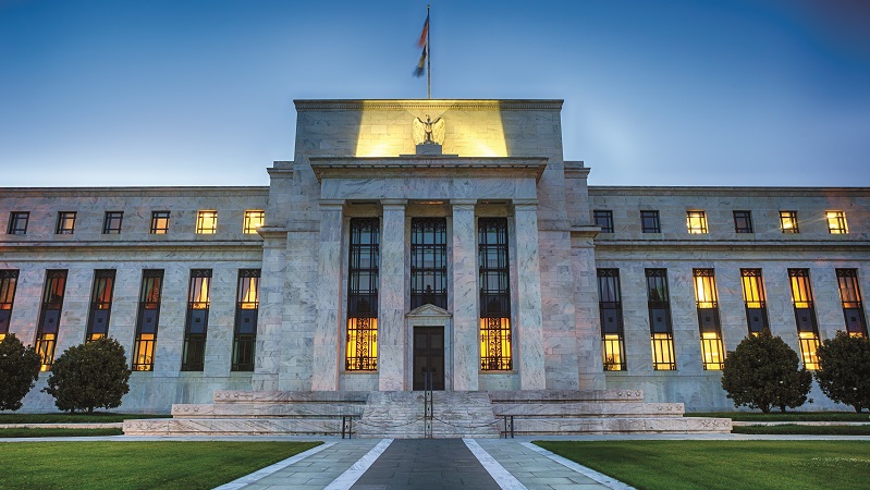 Neuberger CIO: Fed cuts could make markets fly in 2026