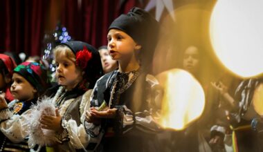 Singing with Other People Improves Health More Than Singing Alone