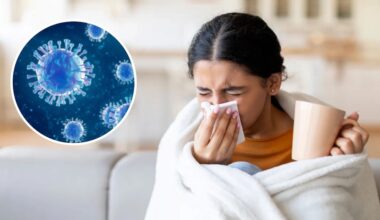 Flu outbreak: People with symptoms asked NOT to attend Letterkenny Hospital