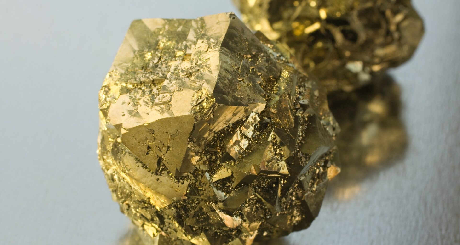 Logitech CEO Says Many AI-Powered Gadgets Are Unnecessary—And He's Right