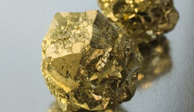 Logitech CEO Says Many AI-Powered Gadgets Are Unnecessary—And He's Right