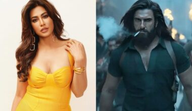 ‘Dhurandhar Isn’t Just Violence’: Chitrangda Says People Got ‘Over-Judgmental’ About Housefull 5 Too | Exclusive | Bollywood News