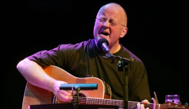 Christy Moore complained about questioning at Holyhead under terror laws in 2004 – The Irish Times