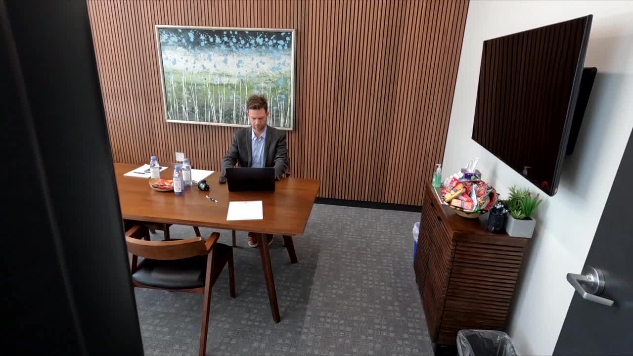 Gen X is lagging in retirement savings, but there are ways to catch up