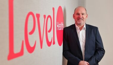 Fourth health insurer to increase the cost of its premiums