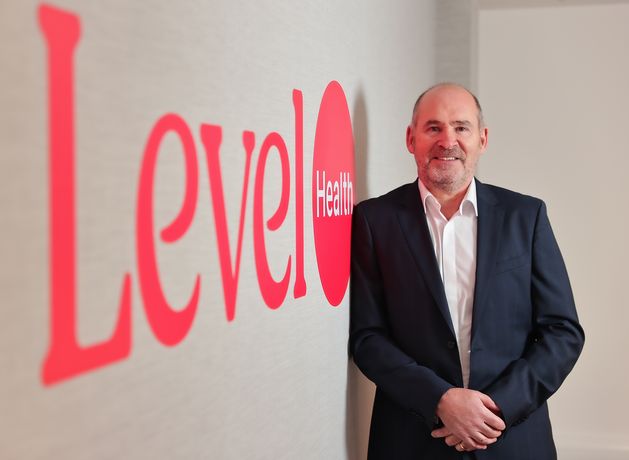 Fourth health insurer to increase the cost of its premiums