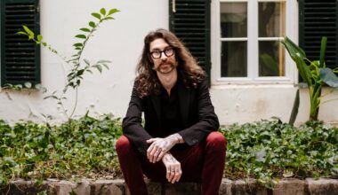 Survival, struggle and the shadows of our times – The Irish Times