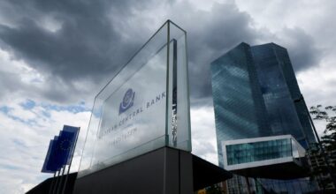 ECB to hold rates steady as euro zone economy shows resilience