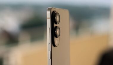 As Galaxy S26 Edge is cancelled, Apple could double down on ultra-thin iPhones