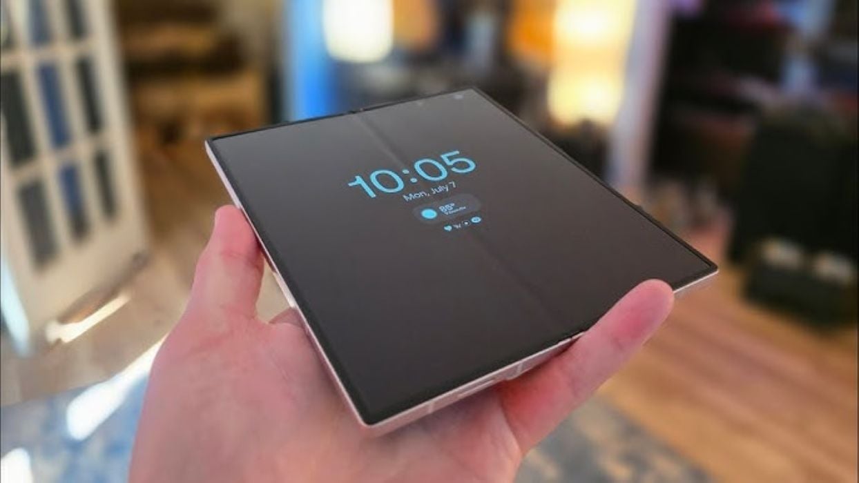 Why 2026 Still Won't Be Their Year