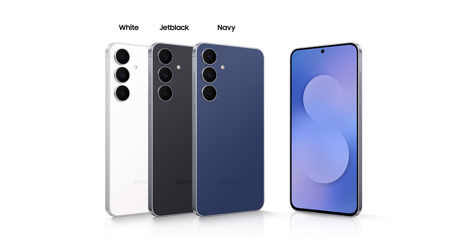 Galaxy S25 FE struggles in DxOMark camera test, trails iPhone 13 from 2021