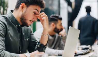 Harvard MBAs are landing jobs paying $184K—but a record number are ditching the corporate world