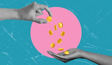 Investing with confidence: How to make your money work harder