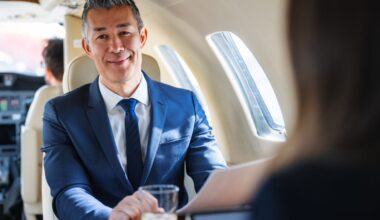 CEO of $5.6 billion Swiss bank says country is still the ‘No. 1 location’ for wealth after voters reject a tax on the ultra-rich