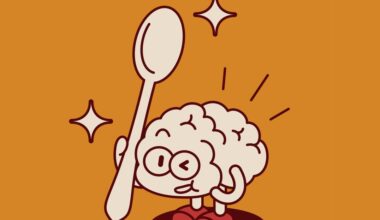 Anxiety and diet are more connected than you think.