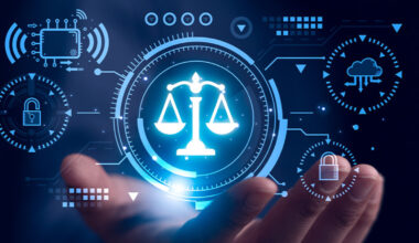 IBM’s watsonx Platform Goes the Distance on AI Governance for Financial Institutions