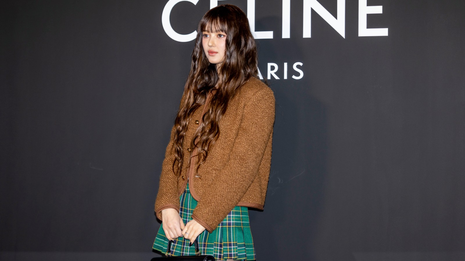 NewJeans' Label Ador Sues Ex-Member Danielle, Ex-CEO Min Hee-jin