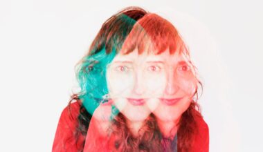 Self-diagnosis is driving teens mad