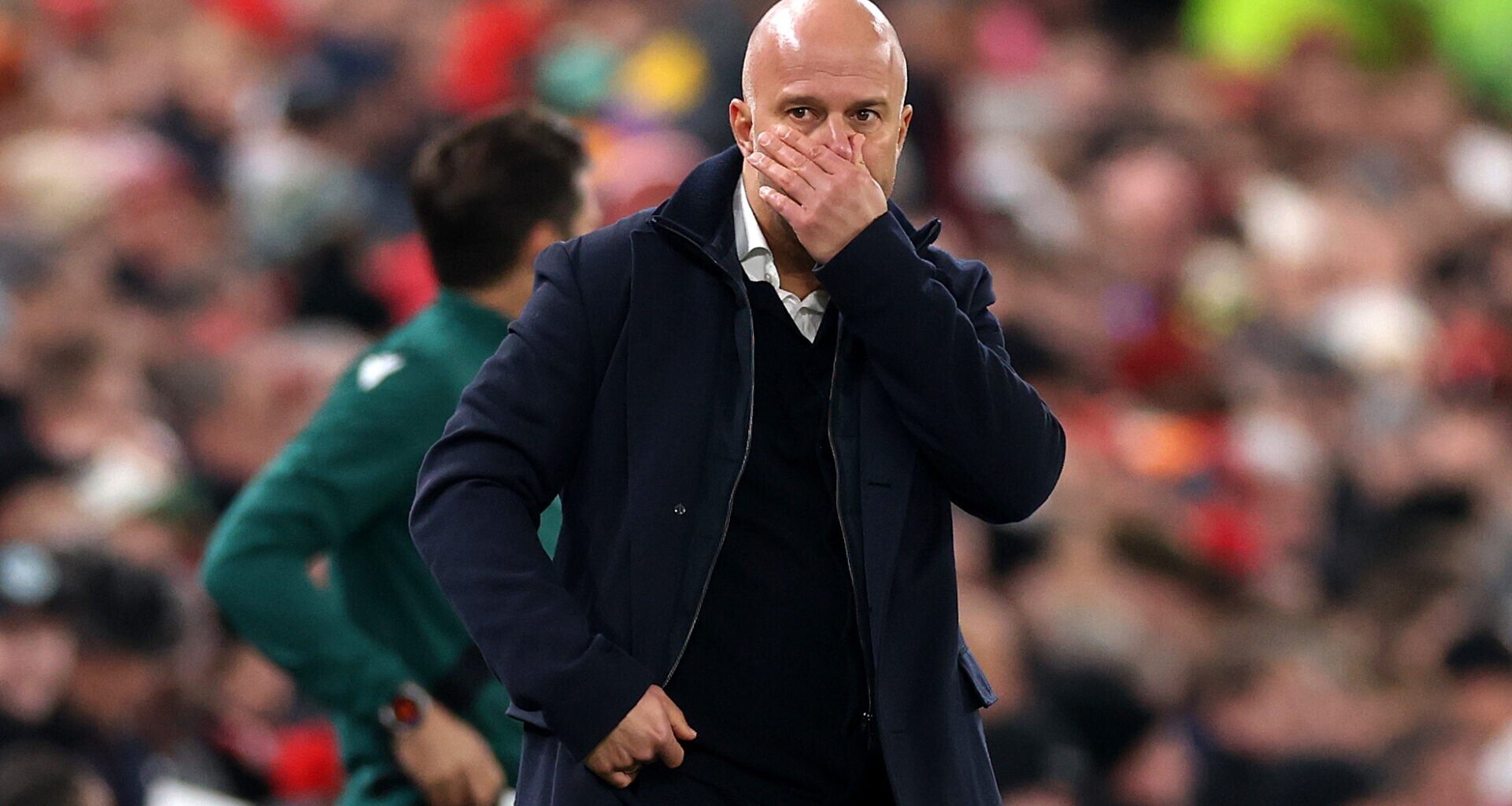 How much Liverpool have spent in the last three January windows as fans pray for concerning trend to end