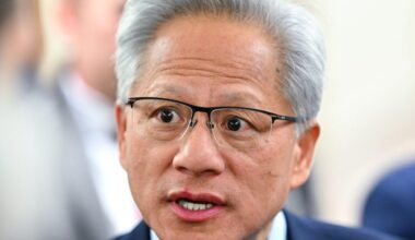 Hoping AI will give you more work-life balance in 2026? Fortune 500 CEOs warn otherwise