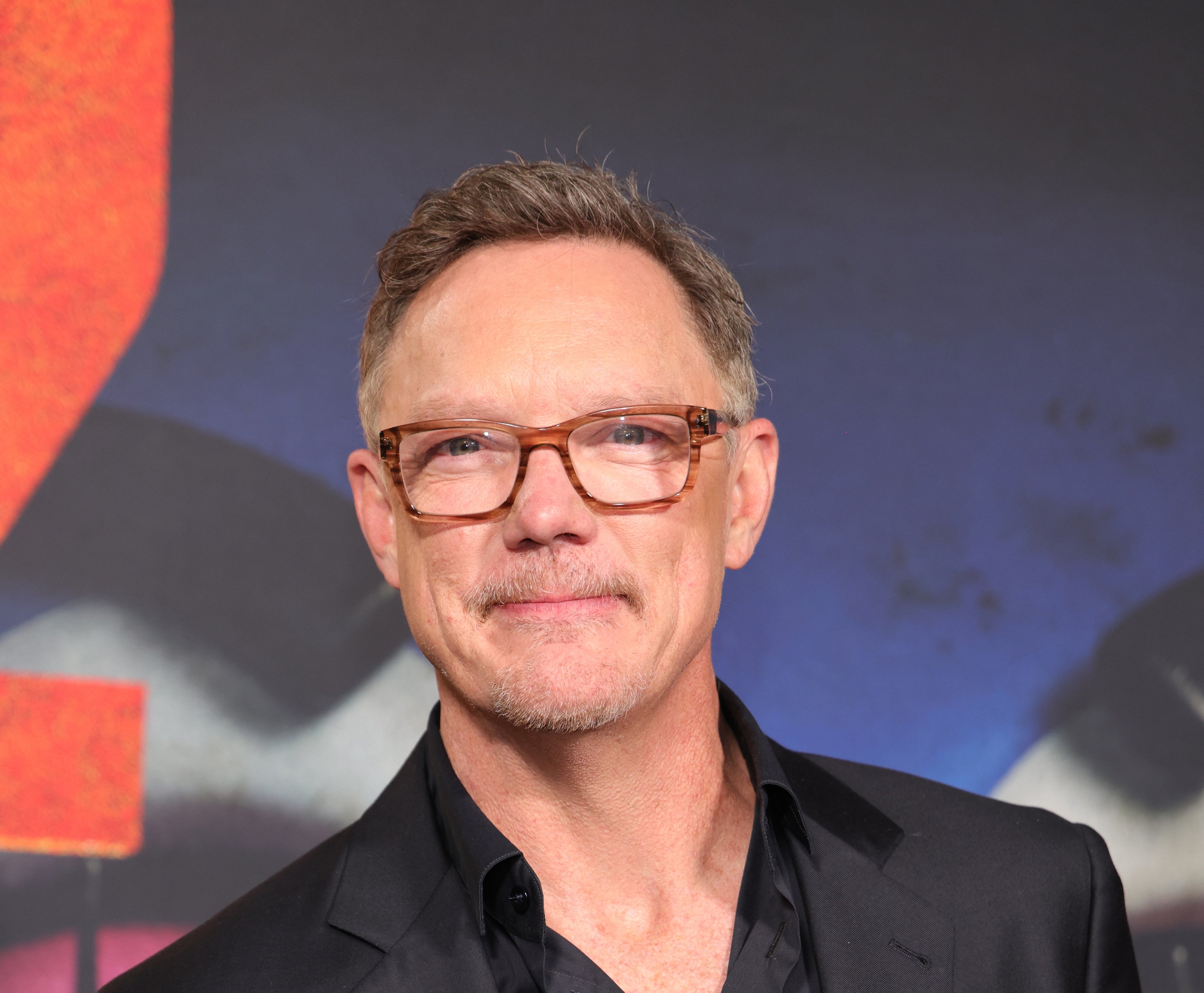 Matthew Lillard said criticism from Tarantino ‘f***ing sucks’