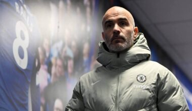 Enzo Maresca’s Chelsea outburst: What we know (and what we still don’t know)
