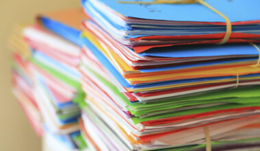 Red tape is weakening Europe’s democracy and competitiveness