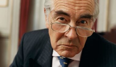 Cost of a comfortable retirement rises to record high: ASFA