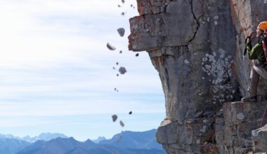 Stocks: Global selloff signals AI bubble may be ending in healthiest way possible