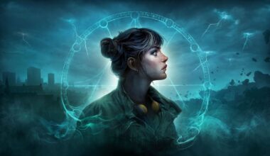 Our Favorite Quest, PC VR, PS VR2 & Apple Vision Pro Games Of 2025