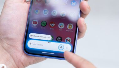 2025 Was the Year AI Slopified All Our Gadgets