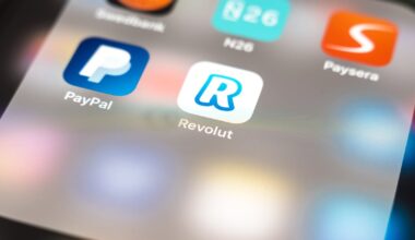 Uncharacteristic radio silence from digital banks – The Irish Times